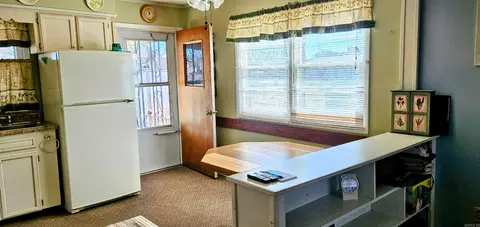Other - 110 Edith St, Corning, AR 72422 photo 2 of 3