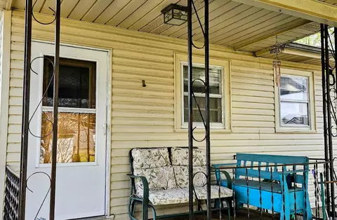 Exterior - 110 Edith St, Corning, AR 72422 photo 1 of 5
