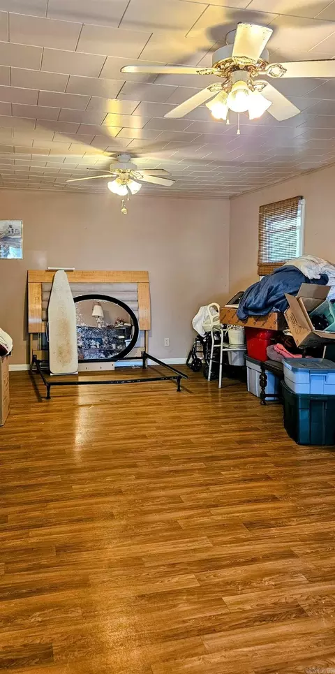 Other - 110 Edith St, Corning, AR 72422 photo 3 of 3
