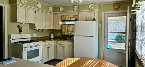 Kitchen - 110 Edith St, Corning, AR 72422 photo 1 of 3