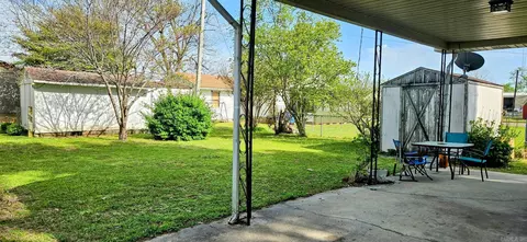 Exterior - 110 Edith St, Corning, AR 72422 photo 4 of 5