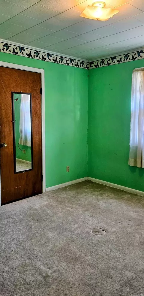 Bedroom - 110 Edith St, Corning, AR 72422 photo 2 of 3