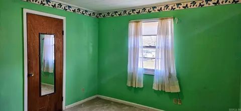 Bedroom - 110 Edith St, Corning, AR 72422 photo 1 of 3
