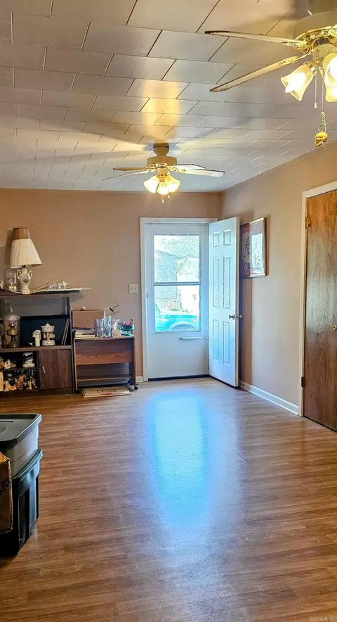 Entry Way - 110 Edith St, Corning, AR 72422 photo 1 of 1
