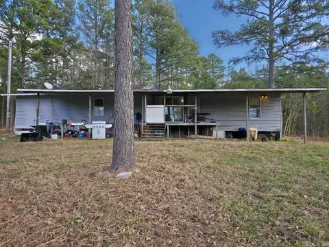 287 Thistle Valley Rd, Violet Hill, AR 72584