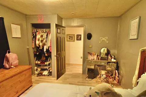 Other - 356 Pleasant Hill Rd, Rockport, AR 72104 photo 4 of 8