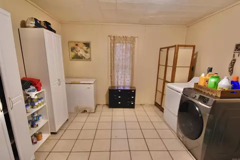 Other - 356 Pleasant Hill Rd, Rockport, AR 72104 photo 2 of 8
