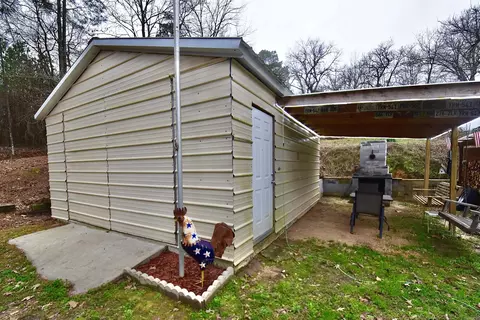 Other - 356 Pleasant Hill Rd, Rockport, AR 72104 photo 6 of 8