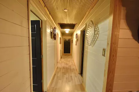 Entry Way - 356 Pleasant Hill Rd, Rockport, AR 72104 photo 1 of 1
