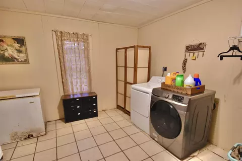 Other - 356 Pleasant Hill Rd, Rockport, AR 72104 photo 3 of 8