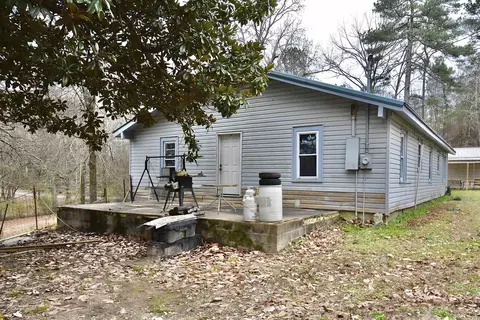 Other - 356 Pleasant Hill Rd, Rockport, AR 72104 photo 7 of 8