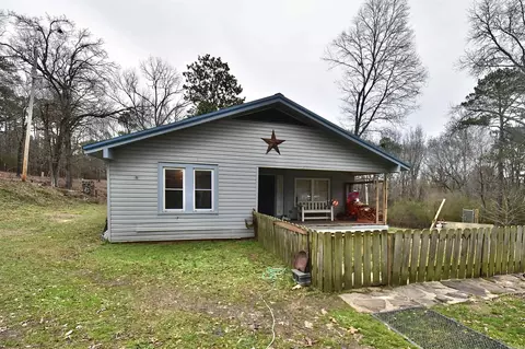Other - 356 Pleasant Hill Rd, Rockport, AR 72104 photo 1 of 8