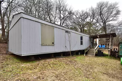 Other - 356 Pleasant Hill Rd, Rockport, AR 72104 photo 8 of 8