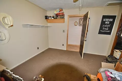 Bedroom - 356 Pleasant Hill Rd, Rockport, AR 72104 photo 1 of 4