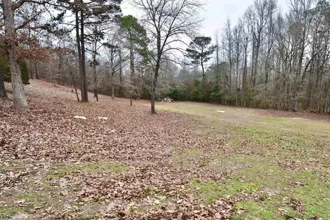 Exterior - 356 Pleasant Hill Rd, Rockport, AR 72104 photo 11 of 11