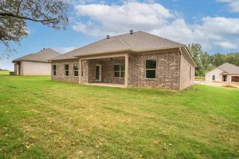 11 Wolfsbridge Loop, Cabot, AR 72023 photo 44