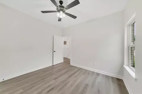 11 Wolfsbridge Loop, Cabot, AR 72023 photo 41