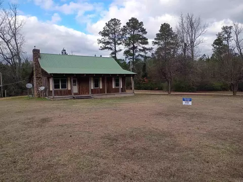 780 Bradley 7 S, Warren, AR 71671