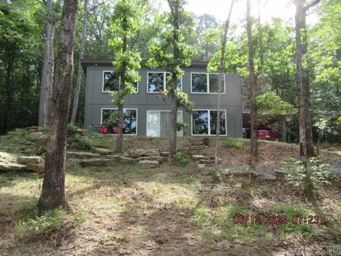 169 Lynn Creek Dr, Fairfield Bay, AR 72088