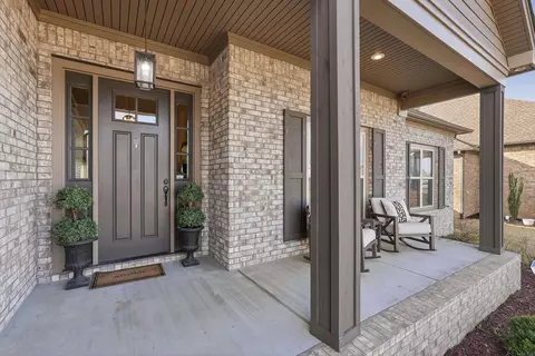 2595 Overcup Dr, Conway, AR 72034 photo 37