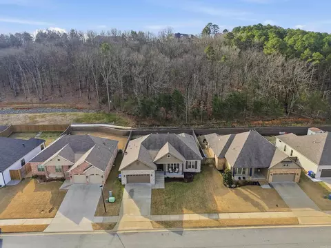 2595 Overcup Dr, Conway, AR 72034 photo 39