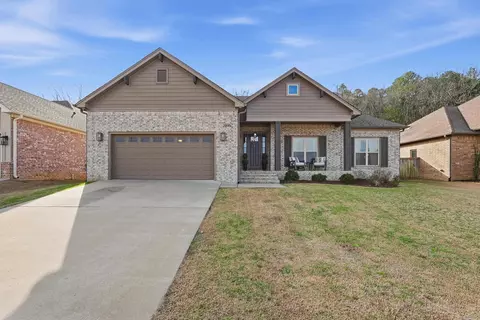 2595 Overcup Dr, Conway, AR 72034 photo 38