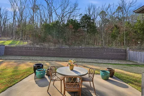 2595 Overcup Dr, Conway, AR 72034 photo 32