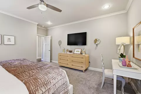2595 Overcup Dr, Conway, AR 72034 photo 7