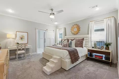2595 Overcup Dr, Conway, AR 72034 photo 6