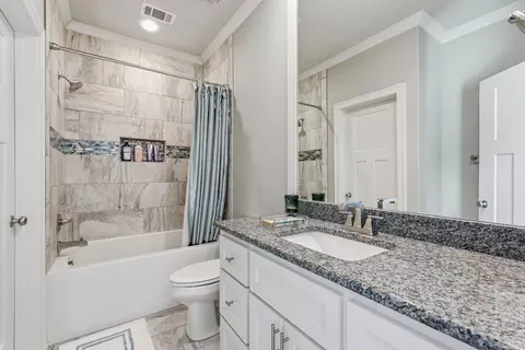 2595 Overcup Dr, Conway, AR 72034 photo 30