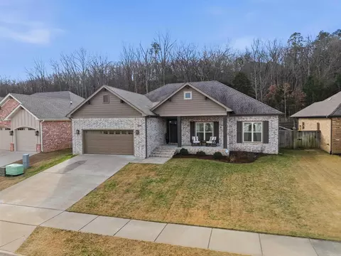 2595 Overcup Dr, Conway, AR 72034 photo 44