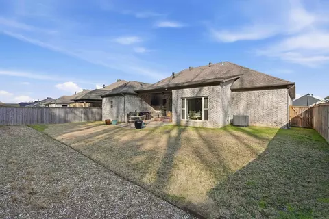 2595 Overcup Dr, Conway, AR 72034 photo 34
