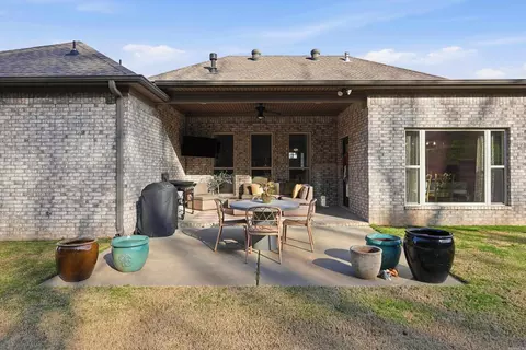 2595 Overcup Dr, Conway, AR 72034 photo 35