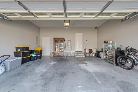 2595 Overcup Dr, Conway, AR 72034 photo 36