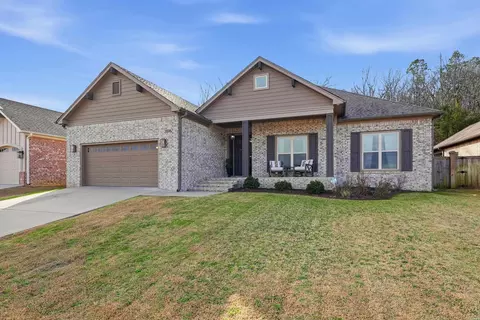 2595 Overcup Dr, Conway, AR 72034 photo 40