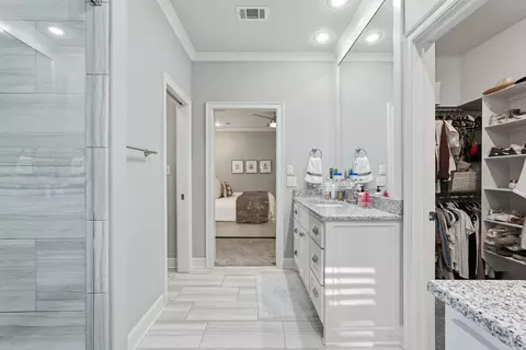 2595 Overcup Dr, Conway, AR 72034 photo 11
