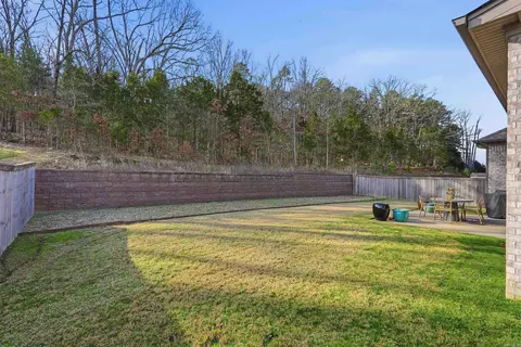 2595 Overcup Dr, Conway, AR 72034 photo 33