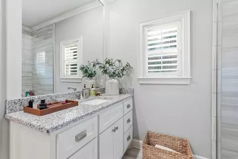 2595 Overcup Dr, Conway, AR 72034 photo 9