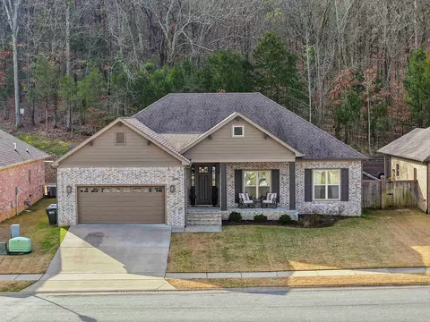 2595 Overcup Dr, Conway, AR 72034 photo 43
