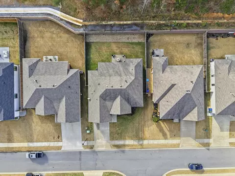 2595 Overcup Dr, Conway, AR 72034 photo 42