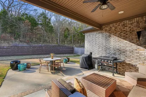 2595 Overcup Dr, Conway, AR 72034 photo 31
