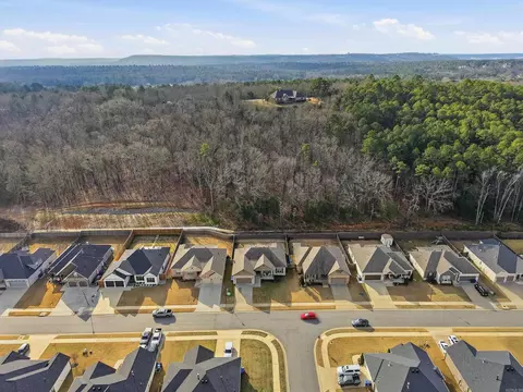 2595 Overcup Dr, Conway, AR 72034 photo 46