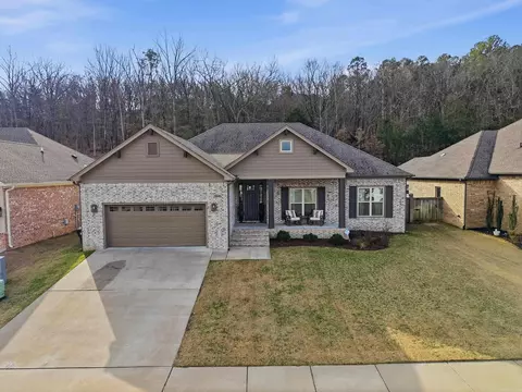 2595 Overcup Dr, Conway, AR 72034 photo 47