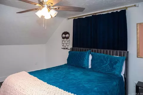 2207 Broadview Ave, Conway, AR 72034 photo 16