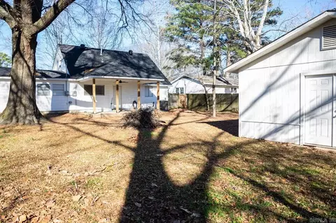 2207 Broadview Ave, Conway, AR 72034 photo 19