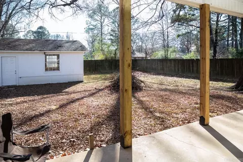 2207 Broadview Ave, Conway, AR 72034 photo 18