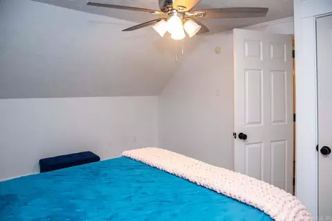 2207 Broadview Ave, Conway, AR 72034 photo 17