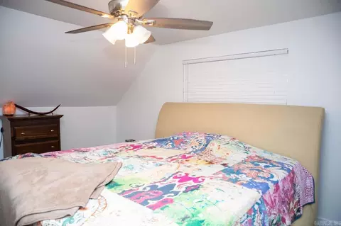 2207 Broadview Ave, Conway, AR 72034 photo 13