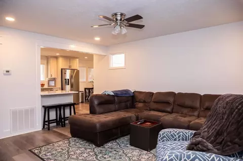 2207 Broadview Ave, Conway, AR 72034 photo 2