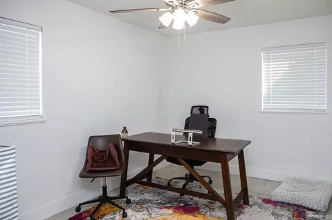 2207 Broadview Ave, Conway, AR 72034 photo 9